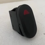 Sci R13-271 21A/14 Vdc Pin Position Lighted Red Off Switch New. Fixed Price $14.99.