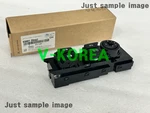 Genuine 93571J5000 Switch Assy-p/wdo Main For Stinger 2018-20 .... Fixed Price $93.88.