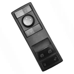 A66-24310-001 Switch Panel Driver Side, Power Lock, Door For Freightliner. Fixed Price $116.60.
