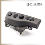 2005-2007 Toyota Sequoia Rear Window Switch&rheostat W/ Bezel 84040-0C031. Fixed Price $52.20.