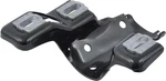 Oer 14928 Steering Column Dash Bracket, Steel, Edp Coated, Chevy, Pontiac, Each. Fixed Price $69.99.