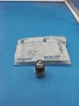 Gm Cigarette Lighter Part No: 11516146. Fixed Price $11.95.