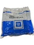 Genuine Gm 88880005 Protector Kit **sale**. Fixed Price $11.99.
