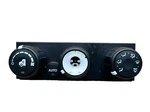 2023 International Lt Heater & Ac Temperature Climate Control Oem. Fixed Price $263.50.