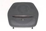 13-16 Mercedes GL450 GL550 X166 W166 Dashboard Speaker Grill Trim A1666801318. Fixed Price $52.99.