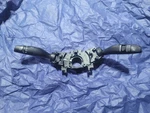 Column Switches 93400D4502 - 2019 2020 Kia Optima Oem. Fixed Price $59.88.