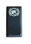 19-24 Volvo Vnl Dashboard Panel Uphill Start Assist Switch 22392577 Oem. Fixed Price $77.50.