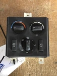 Replaces 2008 Volvo Vnm Temperature Control , Ga. Fixed Price $172.99.