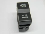 A06-90129-009 Freightliner Cascadia Sleeper Slpr Mute Switch Rocker New. Fixed Price $23.99.