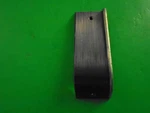 Nice Original Rally Dash Right End Cap 68 Charger R/t 440 Mopar Non-a/c. Fixed Price $39.50.