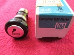 Nos 1965-1985 ? Cigarette Lighter Gm Chevy Oldsmobile Pontiac Buick Cadillac. Fixed Price $79.96.