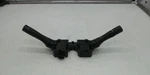 13 14 Nissan Sentra Headlight Wiper Switch Assembly Oem 255603SH0A. Fixed Price $83.99.