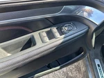 Front Door Switch Driver's Mirror And Window Fits 16-19 Explorer. Fixed Price $55.51.