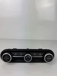 2020-2022 Alfa-romeo Stelvio Ac Controller Module 01561506100 Oem. Fixed Price $99.00.