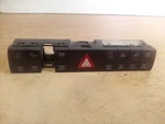 Freightliner Cascadia A06-90731-001 Primary Switch Dash Panel. Fixed Price $99.99.