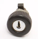 Glove Box Handle Latch Lock 1969 Vw Beetle Bug Aircooled - 111 857 131. Fixed Price $29.99.