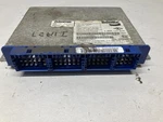 Kenworth T370 Brake Control Module (abs) - Used P/n K041759. Fixed Price $459.99.