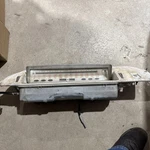 1960 Buick Lesabre 120MPH Speedometer Gauges Cluster Gm Oem. Fixed Price $100.00.