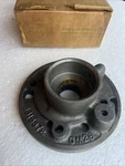 1962 -66 Chevrolet Chevelle Corvette Transmission Front Pump Nos 3818871. Fixed Price $93.00.