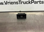 Kenworth P54-1032-115 Light-id Mirror Heat Symbol. Fixed Price $18.00.