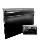 Cj Classic Trucks Door Shell Passenger Side Bronco 1968-1977. Fixed Price $399.99.