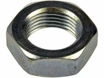 Front Spindle Nut For 1965-1978 Dodge Monaco 1966 1967 1968 1969 1970 B569TF. Fixed Price $19.96.