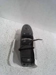 Front Door Switch Driver's Fits 17-22 Infiniti Q60 349722. Fixed Price $68.89.