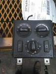 Replaces 2017 Volvo Vnl Temperature Control , Or. Fixed Price $173.22.