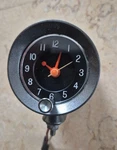 1962 Buick Skylark Dash Top Clock Fully Reconditioned Working. Fixed Price $249.95.