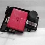 Freightliner Main Power Module P/n A66-01883-010 , A6601883010. Fixed Price $189.99.