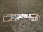 1966 1967 Buick Wildcat Gs Electra 225 Lesabre Dash Circuit Board 6457122. Fixed Price $60.00.