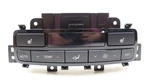 New Oem Rear A/c & Heater Control Panel 97950S8510RET For Hyundai Palisade 20-23. Fixed Price $159.95.
