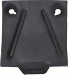 For Chevy Camaro 1967-1968 Oer Glove Box Catch Plate. Fixed Price $12.12.