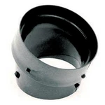 For Chevy Camaro 1967 Goodmark Side Vent Ball Adapter. Fixed Price $28.69.