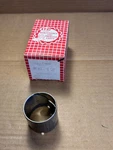 1964-1989 Import And Domestic Car Truck Automatic Trans Extension Housing Bushin. Fixed Price $15.00.