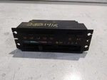 Replaces 502731-0551 2006 Isuzu Ftr Temperature Control , Mn. Fixed Price $178.74.