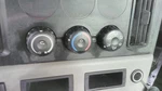Replaces A22-73670-002 2022 Freightliner Cascadia 126 Temperature Control , Oh. Fixed Price $104.26.
