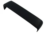 Pg Classic 1888-63B Mopar 1963 Plymouth Sport Fury (black). Fixed Price $492.95.