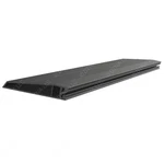 22-73615-003 Truck Cab Extender Thermoplastic Vulcanizate, Bl For Freightliner. Fixed Price $93.74.