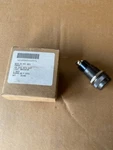 Indicator Light Aircraft 6210-00-045-3971 Pn 104-3101-0231-913. Fixed Price $35.00.