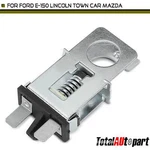 Brake Light Switch Ford E-150 2003-2008 Explorer 1991-1997 Lincoln Mercury. Fixed Price $10.99.