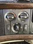 Replaces 2014 Volvo Vnl Temperature Control , Ga. Fixed Price $173.22.