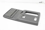2019-2023 Volvo Vnl 760 Control Cover Trim Panel Plastic 82662281 Oem. Fixed Price $102.17.