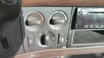 Replaces 2014 Volvo Vnl Temperature Control , Oh. Fixed Price $173.22.