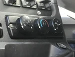 Replaces 2014 Freightliner Cascadia 125 Temperature Control , Ga. Fixed Price $104.00.