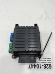 2003 Freightliner Columbia Fuse Panel A2257157000 (628-10447). Fixed Price $108.00.