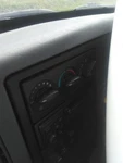 Replaces 2003 International 4300 Temperature Control , Fl. Fixed Price $127.22.