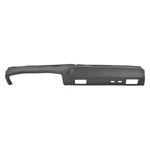 For Chevy C20 Suburban 1973-1978 Oer 14006171 Dash Pad. Fixed Price $467.06.