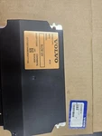 Volvo Light Control Module. Fixed Price $350.00.