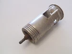 1959 - 1965 Chevrolet Passenger Truck Casco Cigarette Light Housing 3771762. Fixed Price $24.99.